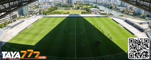 EPL Golden Boot Predictions & Arsenal vs Wolves Odds | Aug 10-16